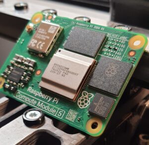 20250125 030109 bec71152 b802 463d 91d5 da1e65c31a65 (1)