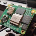 Home 20250125 030109 bec71152 b802 463d 91d5 da1e65c31a65