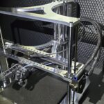 Home 20251017_045337