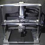 Home 20251017_045737