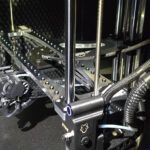 Home 20251017_050253