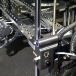 Home 20251017 050253