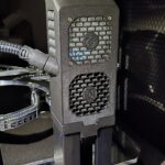 Home 20251017_050453 (1)