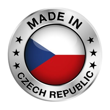 360 f 61792378 okuciqshxxv13xrjev2ap5qdpvnsqkwu removebg preview